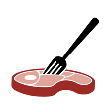 Load image into Gallery viewer, Halal Grassfed Shabu Shabu thinly sliced (NZ)