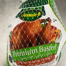 Load image into Gallery viewer, Halal, Prime Whole Turkey (~10-12lbs)

