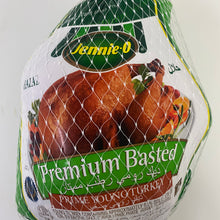 Load image into Gallery viewer, Halal, Prime Whole Turkey (~10-12lbs)
