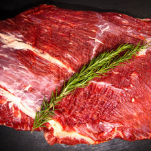 Load image into Gallery viewer, Halal Grassfed Angus Beef Brisket
