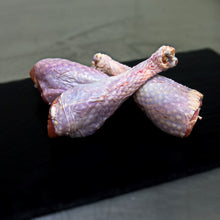 Load image into Gallery viewer, Halal Young Turkey Drumsticks
