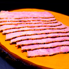 Load image into Gallery viewer, Halal Turkey Pastrami/Bacon
